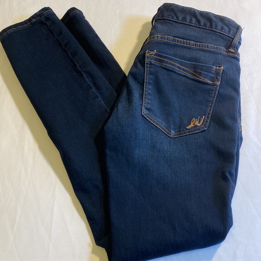 Express Jeans Woman’s jeans size 4